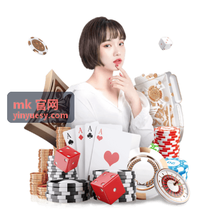 MK 官网通勤手提包款式展示
