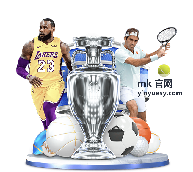 MK 官网手袋皮料与缝线细节展示