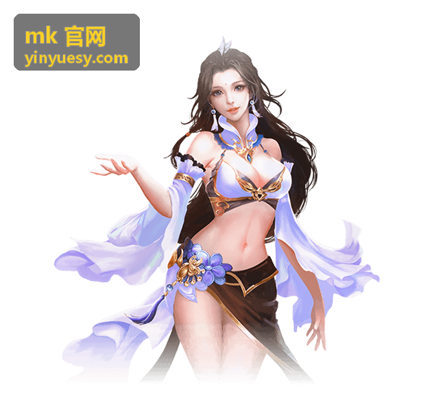 MK 官网小皮具与配饰资讯配图